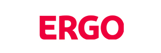 Zavarovalnica Ergo