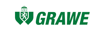 Zavarovalnica Grawe